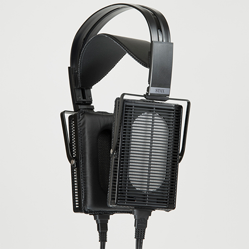 STAX SR-L500 MK2